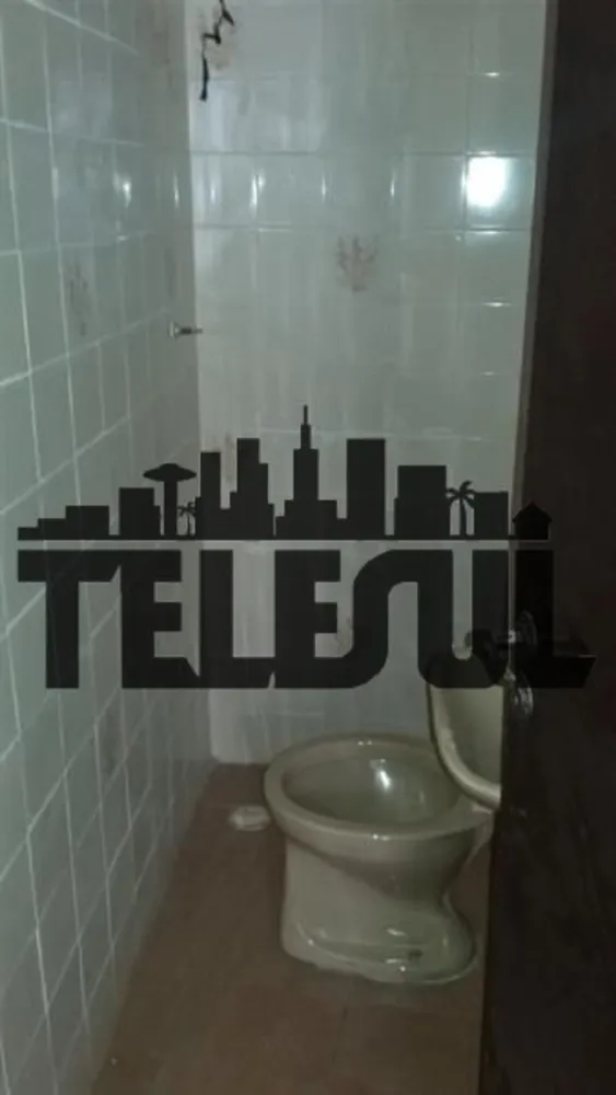 Apartamento, 3 quartos, 144 m² - Foto 10