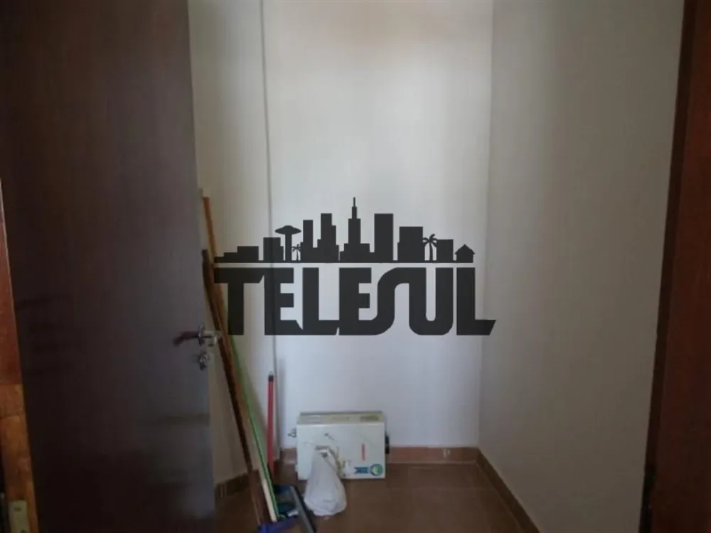 Apartamento, 3 quartos, 144 m² - Foto 11