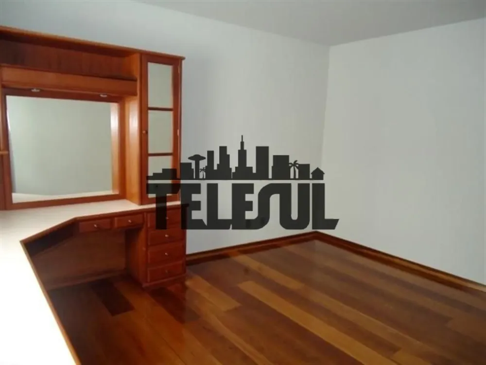 Apartamento, 3 quartos, 144 m² - Foto 6