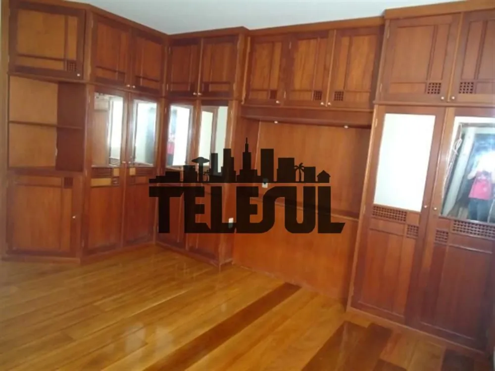 Apartamento, 3 quartos, 144 m² - Foto 4