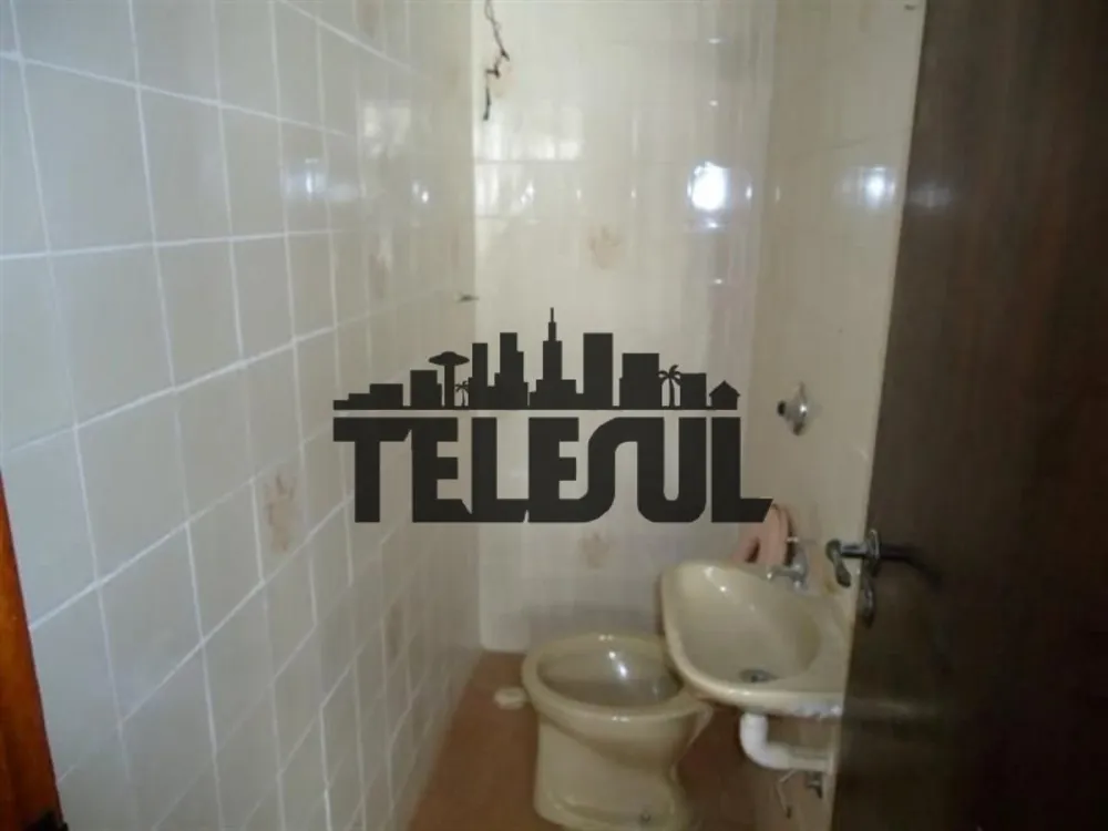 Apartamento, 3 quartos, 144 m² - Foto 12