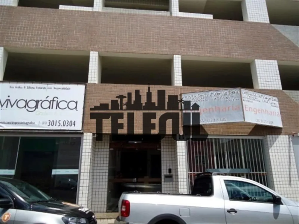 Apartamento, 3 quartos, 144 m² - Foto 1