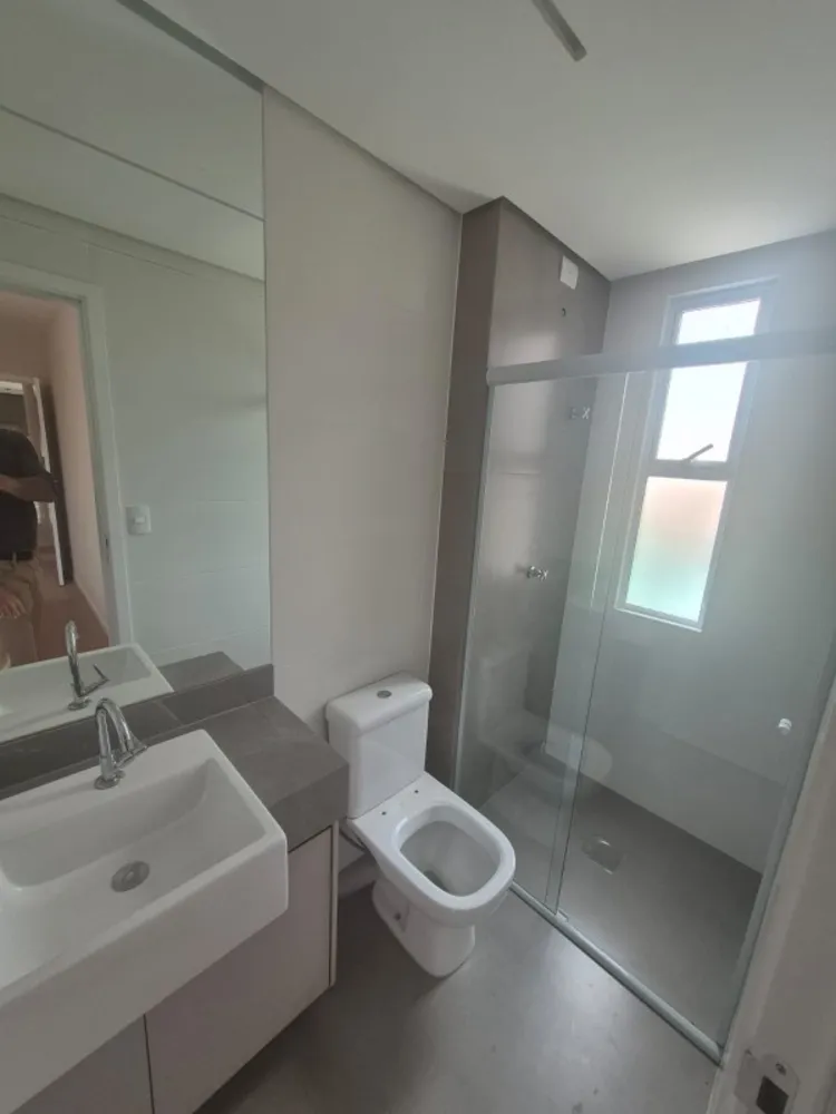 Cobertura, 3 quartos, 145 m² - Foto 3
