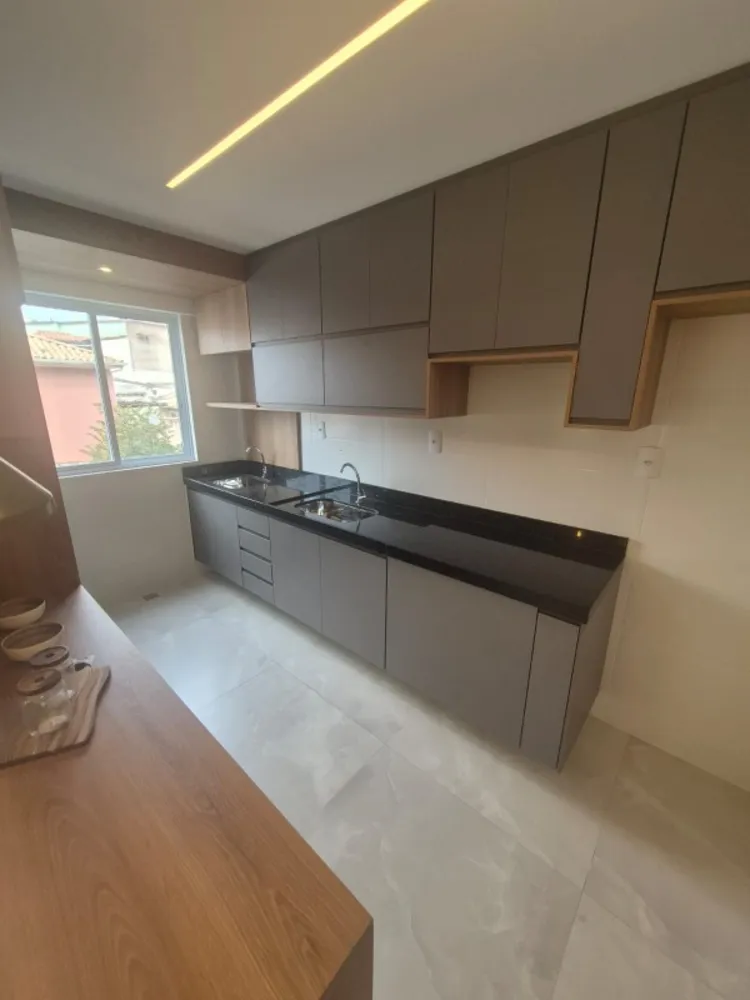 Cobertura, 3 quartos, 145 m² - Foto 15