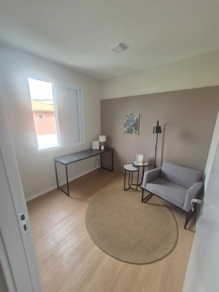 Cobertura, 3 quartos, 145 m² - Foto 2
