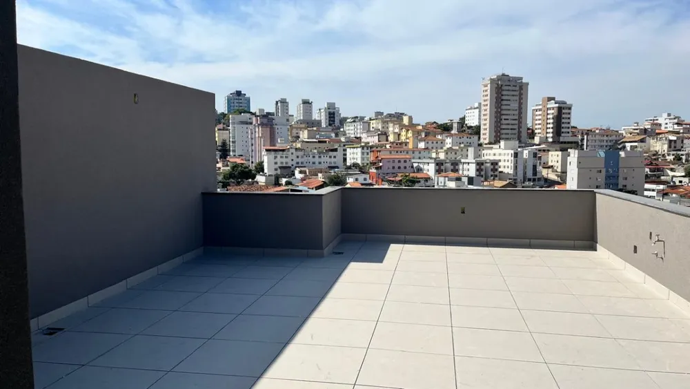 Cobertura, 3 quartos, 145 m² - Foto 22