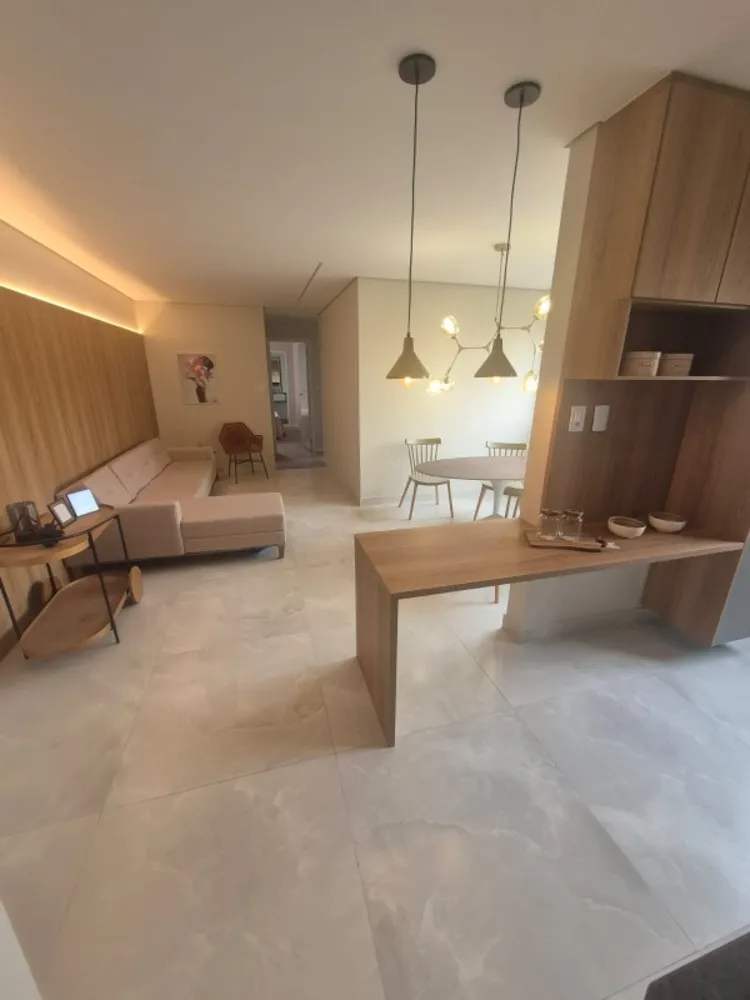 Cobertura, 3 quartos, 145 m² - Foto 10