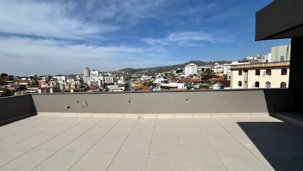 Cobertura, 3 quartos, 145 m² - Foto 14