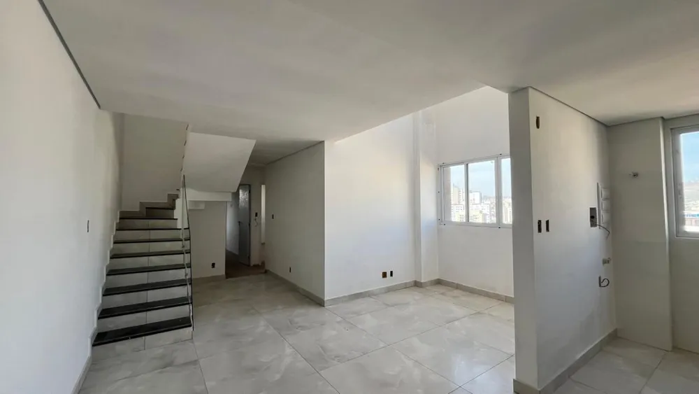 Cobertura, 3 quartos, 145 m² - Foto 23
