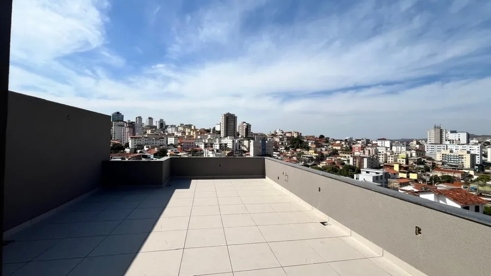 Cobertura, 3 quartos, 145 m² - Foto 24