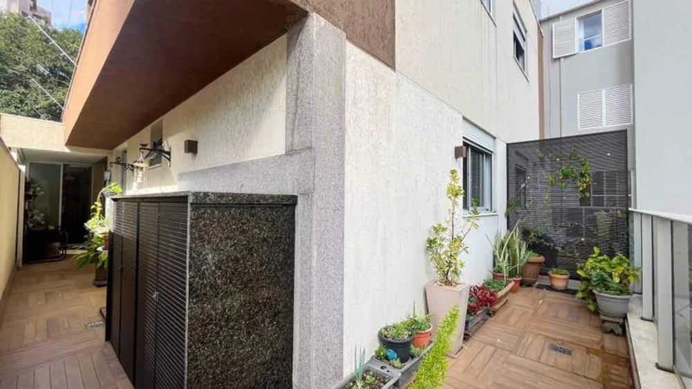 Apartamento, 1 quarto, 80 m² - Foto 9
