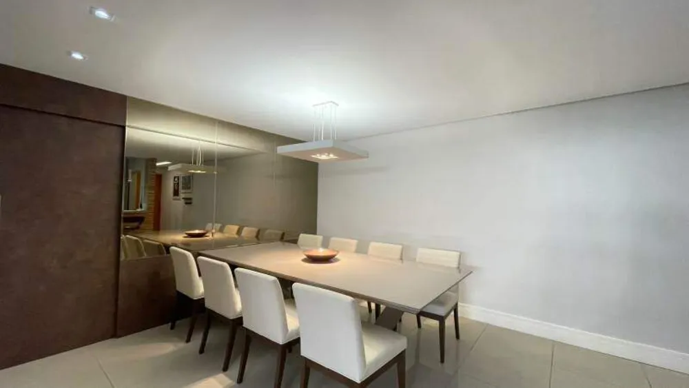 Apartamento, 3 quartos, 90 m² - Foto 6