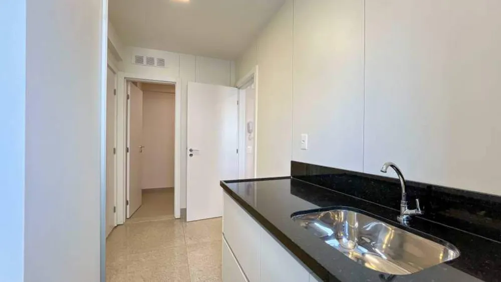 Apartamento, 3 quartos, 90 m² - Foto 5