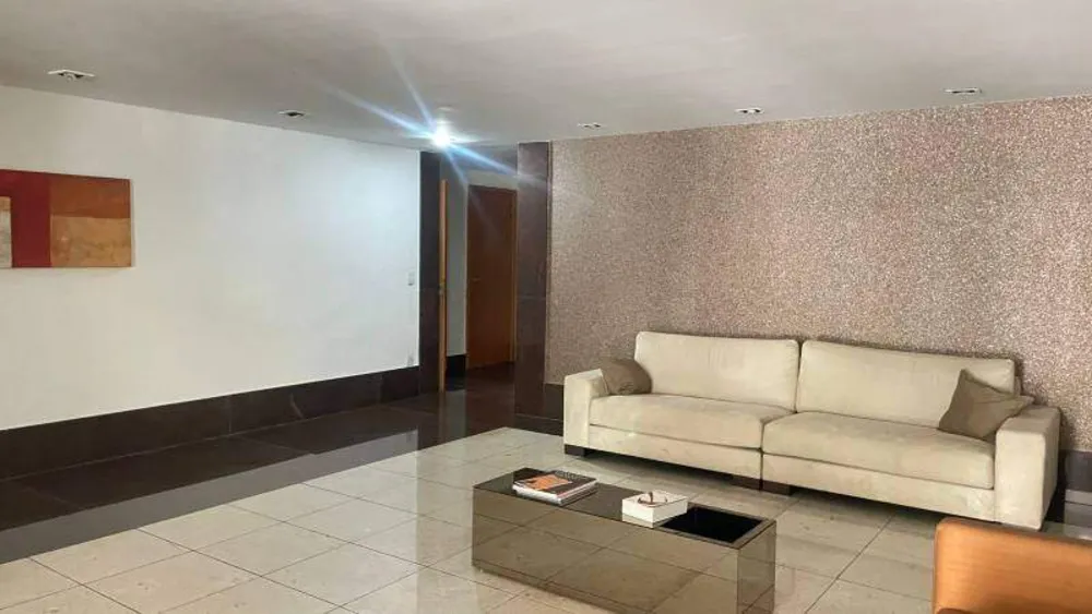 Apartamento, 3 quartos, 90 m² - Foto 7