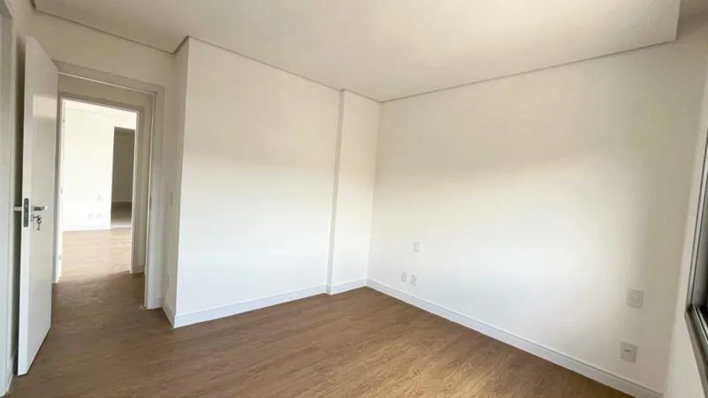 Apartamento, 3 quartos, 90 m² - Foto 10
