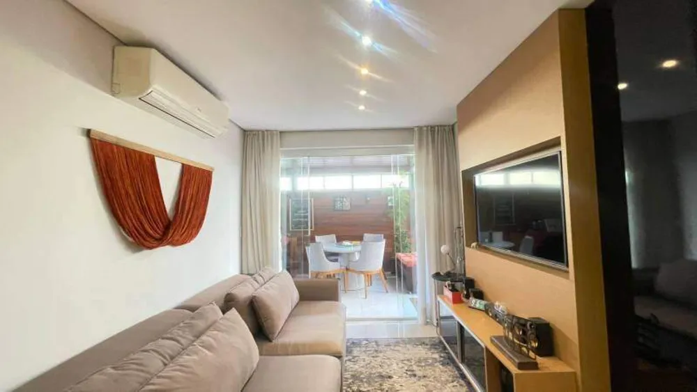 Apartamento, 3 quartos, 90 m² - Foto 15
