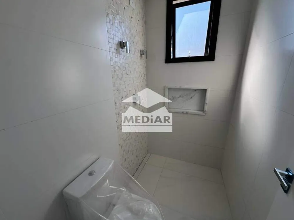 Cobertura, 4 quartos, 190 m² - Foto 15