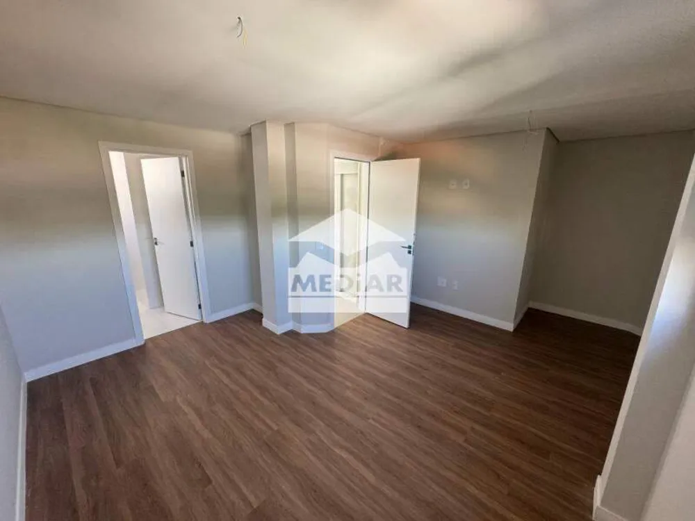 Cobertura, 4 quartos, 190 m² - Foto 2