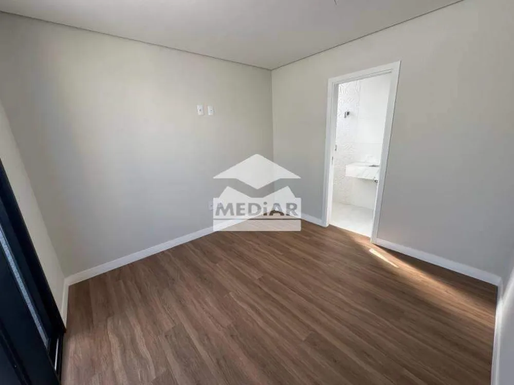 Cobertura, 4 quartos, 190 m² - Foto 5