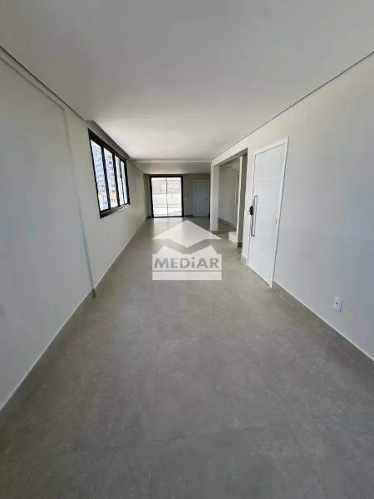 Cobertura, 4 quartos, 190 m² - Foto 6
