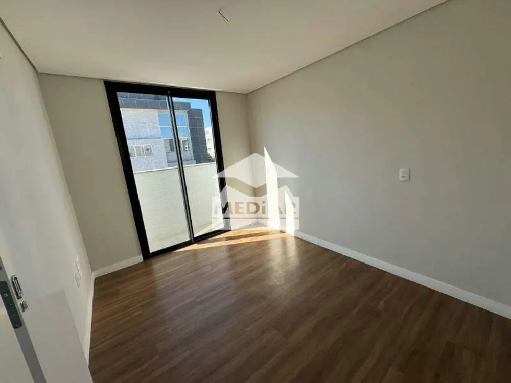 Cobertura, 4 quartos, 190 m² - Foto 9