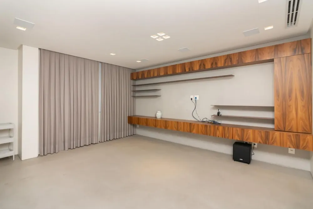 Cobertura, 4 quartos, 1135 m² - Foto 2