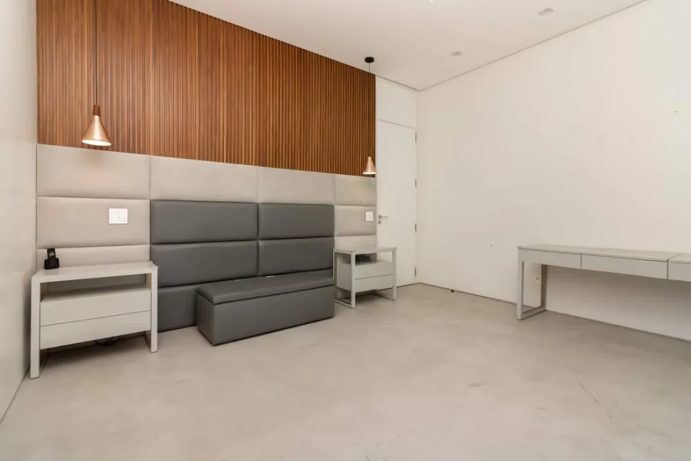 Cobertura, 4 quartos, 1135 m² - Foto 4