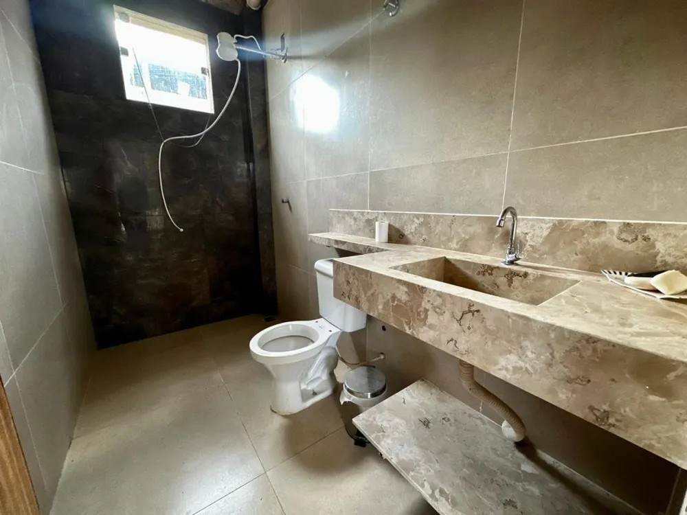Casa, 4 quartos, 220 m² - Foto 5