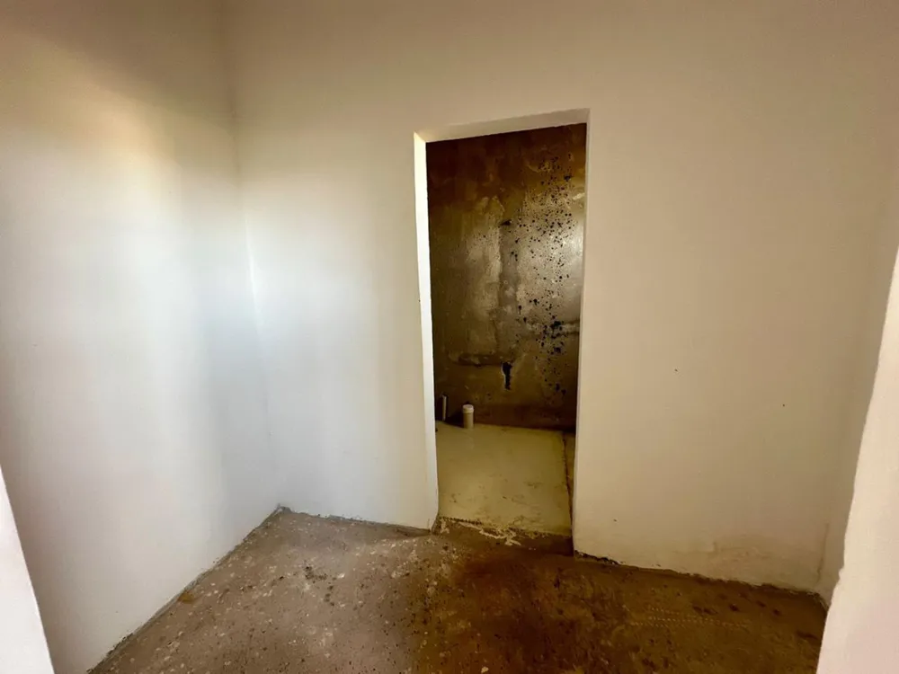 Casa, 4 quartos, 220 m² - Foto 7