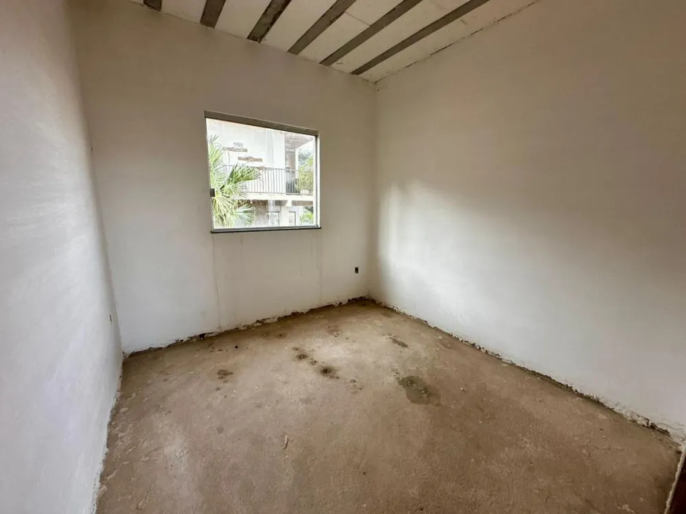 Casa, 4 quartos, 220 m² - Foto 6