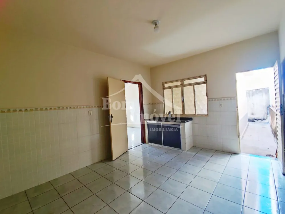 Casa, 2 quartos - Foto 8