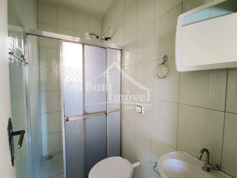 Casa, 2 quartos - Foto 7