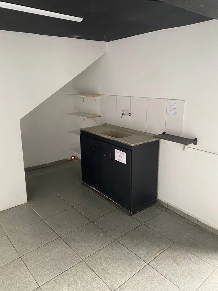 Loja-Salão, 100 m² - Foto 7