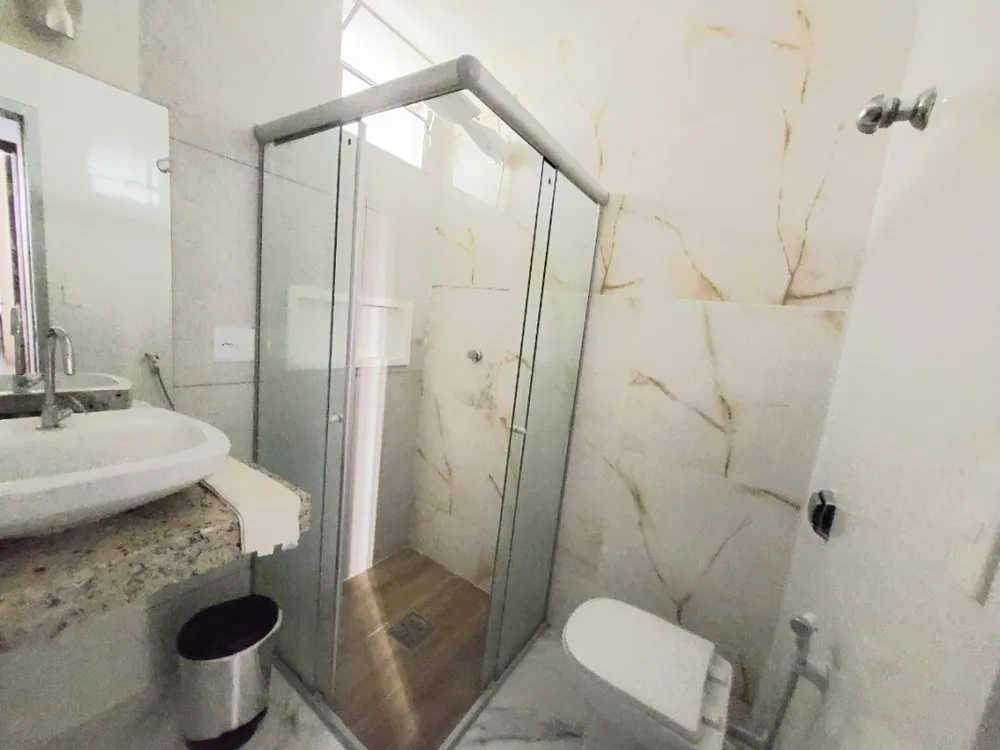 Apartamento, 3 quartos, 90 m² - Foto 10