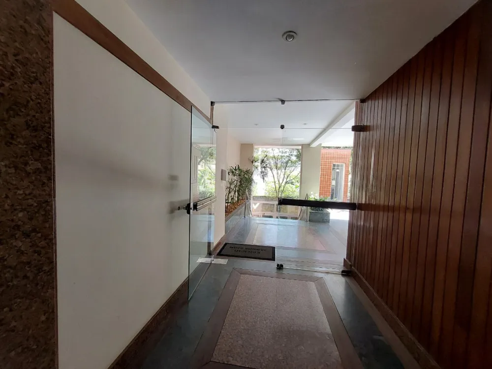 Apartamento, 3 quartos, 90 m² - Foto 11