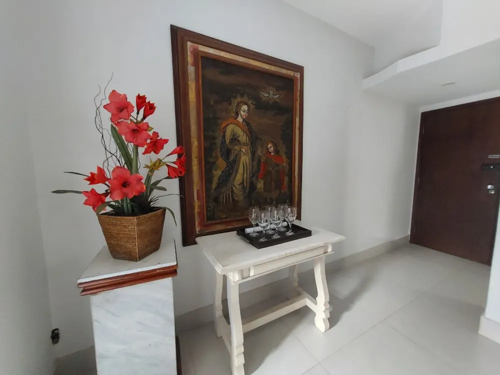 Apartamento, 3 quartos, 90 m² - Foto 7