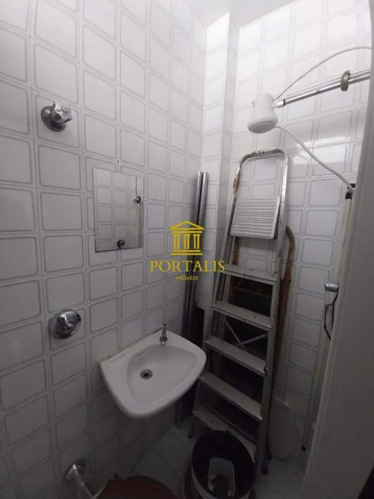 Apartamento, 4 quartos, 130 m² - Foto 16