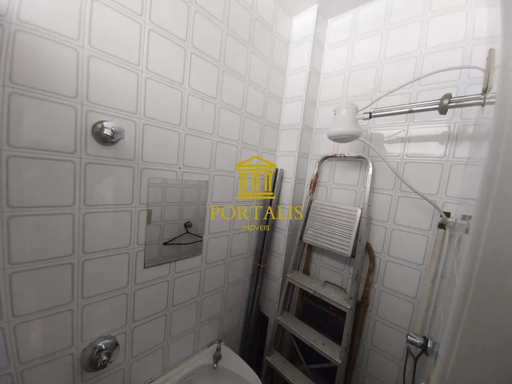 Apartamento, 4 quartos, 130 m² - Foto 15