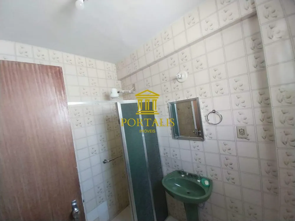 Apartamento, 4 quartos, 130 m² - Foto 10