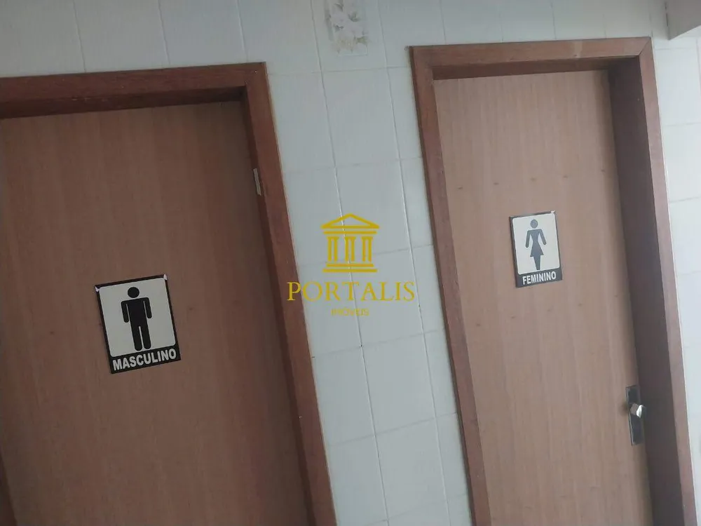 Apartamento, 4 quartos, 130 m² - Foto 21
