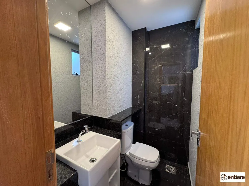 Apartamento, 2 quartos, 160 m² - Foto 10