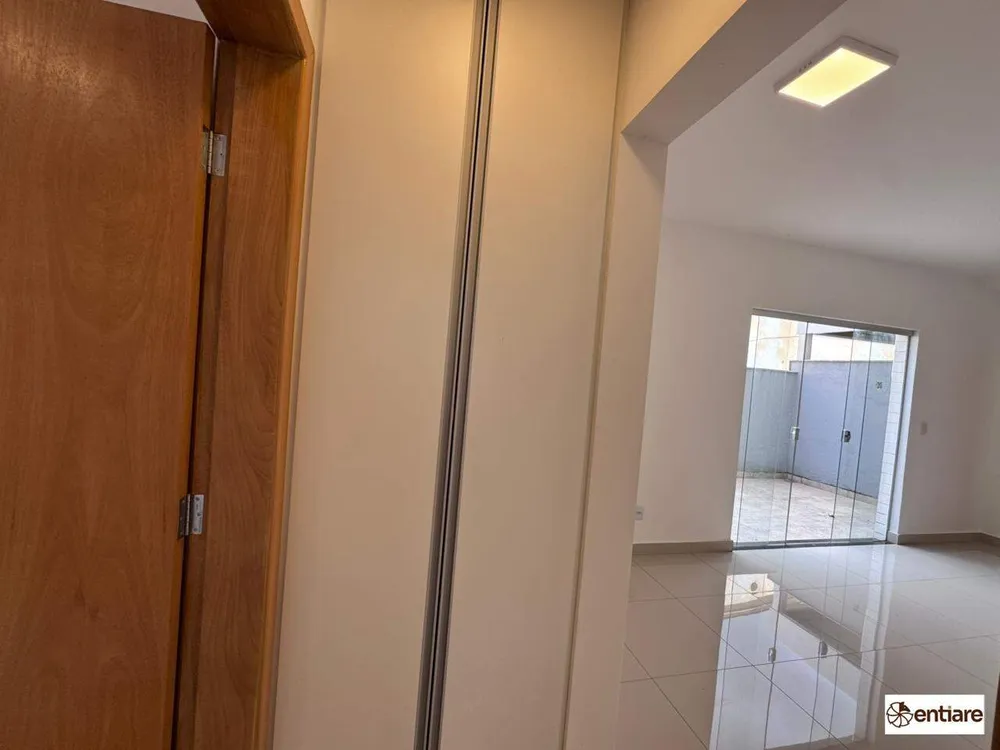 Apartamento, 2 quartos, 160 m² - Foto 4