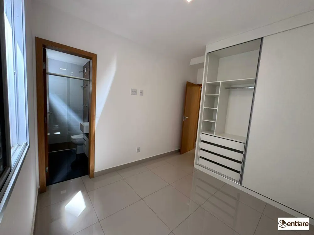 Apartamento, 2 quartos, 160 m² - Foto 7