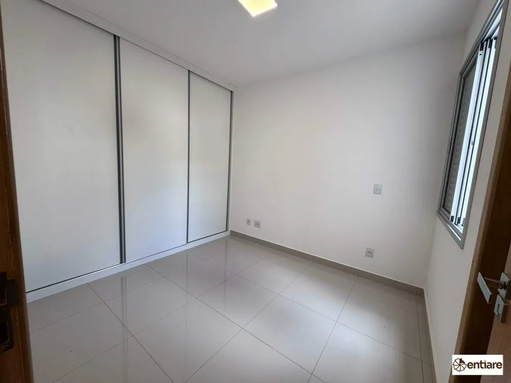 Apartamento, 2 quartos, 160 m² - Foto 6