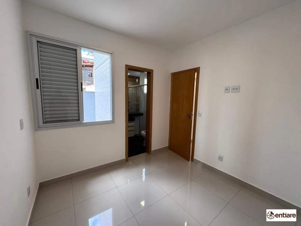 Apartamento, 2 quartos, 160 m² - Foto 5