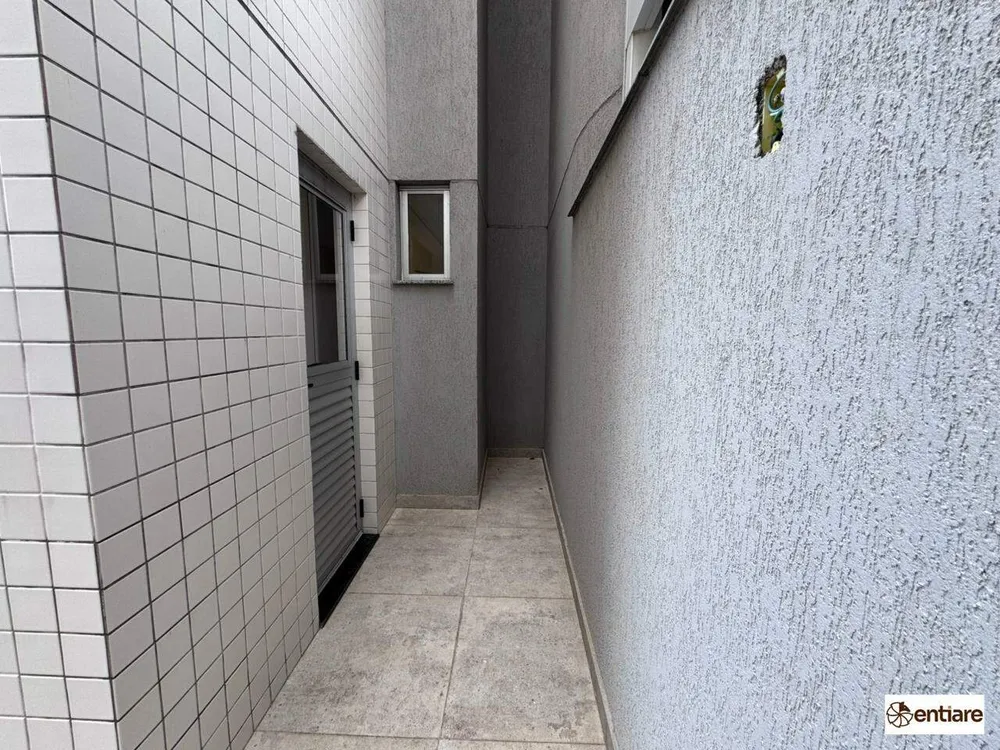 Apartamento, 2 quartos, 160 m² - Foto 11