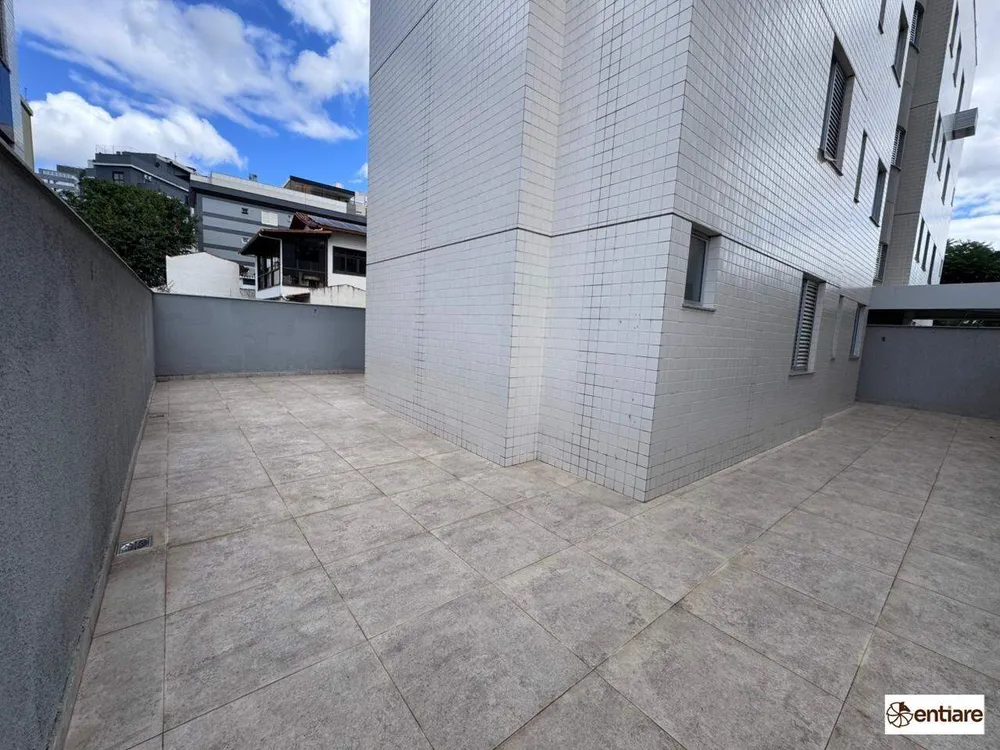 Apartamento, 2 quartos, 160 m² - Foto 9