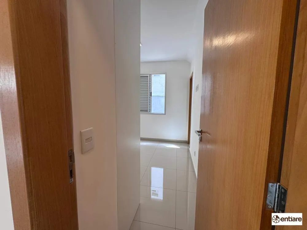 Apartamento, 2 quartos, 160 m² - Foto 8