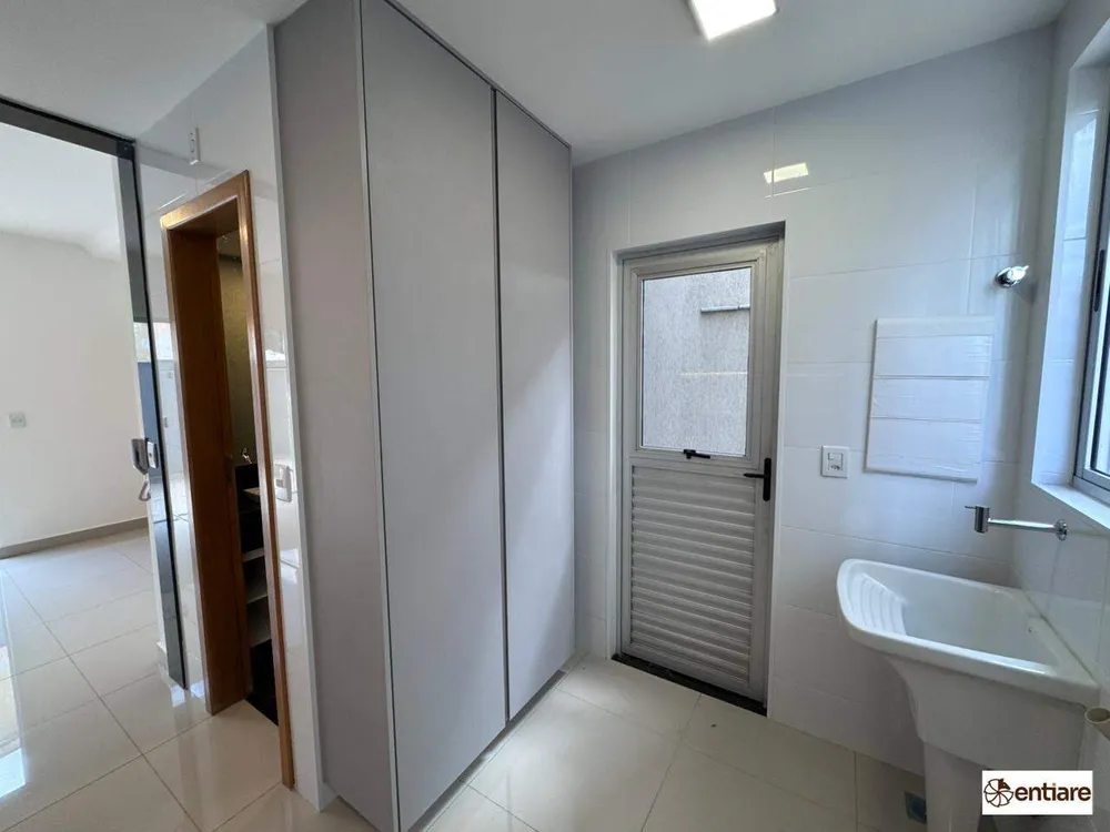 Apartamento, 2 quartos, 160 m² - Foto 3