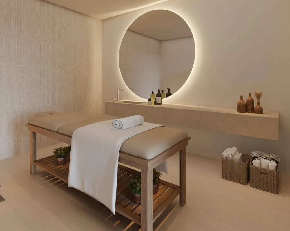 Apartamento, 4 quartos, 144 m² - Foto 4